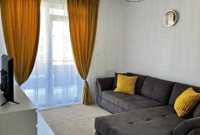 Prima inchiriere apartament cu o camera - 1
