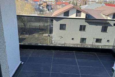 Apartament 2 camere Brancoveanu- Grand Arena - 5