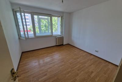 Apartament 2 camere  Bucur Obor - 6
