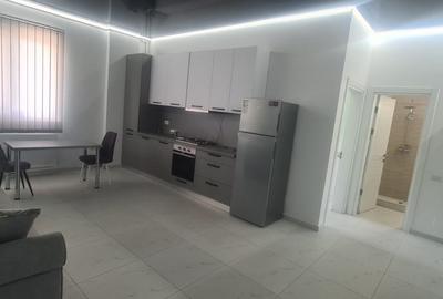 OCAZIE UNICĂ ÎN MAMAIA NORD – APARTAMENT LA PRIMA LINIE LA MARE – 89.000 € - 3