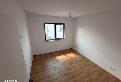 Casă cu 5 camere cu Teren 450 Mp în Ciorogârla - 9