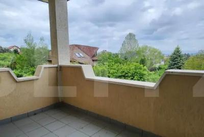 Casă cu 12 camere cu Teren 1372 Mp în Platou - 1
