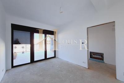 Apartament cu 3 camere decomandat în Braytim - 14