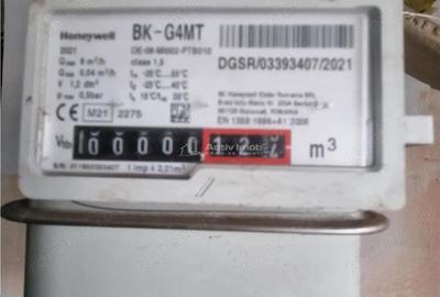 Garsonieră decomandată în Central - 16