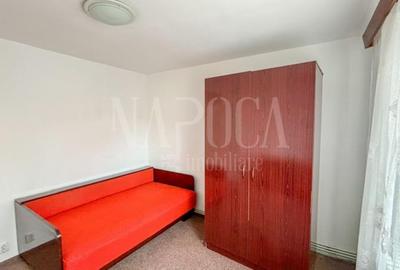 Apartament 2 camere de vanzare in Zorilor, Cluj Napoca Apartament 2 camere de vanzare in Zorilor, Cluj Napoca - 6