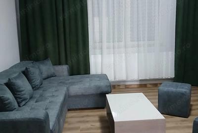 Vand, schimb casa in Ineu, jude?ul Arad - 7