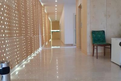Victoriei Ap 2 Camere 67mp mobilat utilat - 11