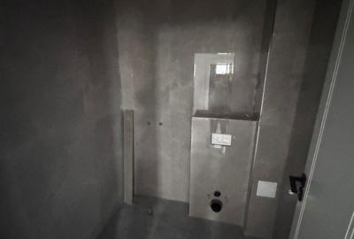 Apartament cu 3 camere decomandat în Fundeni - 8