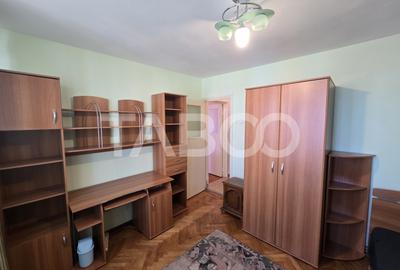 Apartament 2 camere 48mpu balcon 7m etaj intermediar zona Rahovei - 6