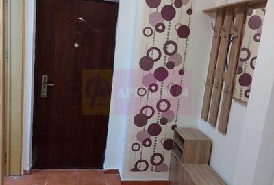 Garsonieră decomandată în Nicolae Grigorescu - 3