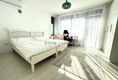 Casă individuală cu 3 camere cu Canalizare în Albert - 6