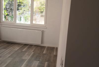 Apartament cu 2 camere în Central - 4