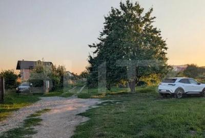 Casa de Vanzare, Mun,Bistrita, Unirea,Str.Bistritei - 2