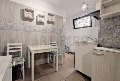 Birou, de 190 mp, în Grozăvești - 15