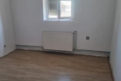 Apartament 3 camere decomandat 1/1 , Casa Stiintei - 3