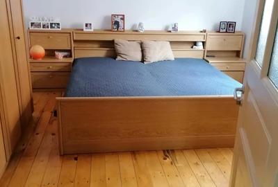 Casă cu 3 camere cu Teren 900 Mp în Central - 2