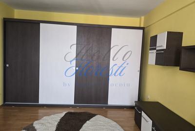 Apartament cu 1 camera, in zona Intre Lacuri - 3
