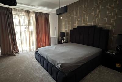 Metrou Dimitrie Leonida | Vila 4 camere, 3 bai - 2