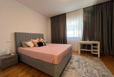 Pipera || 5 Camere || Mobilata - 7