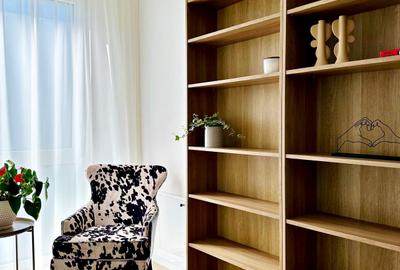 Casă individuală cu 4 camere cu Canalizare în Sud - 10