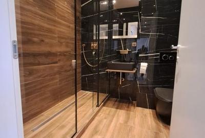 Chitila complex nou apartament 2 camere de inchiriat - 31