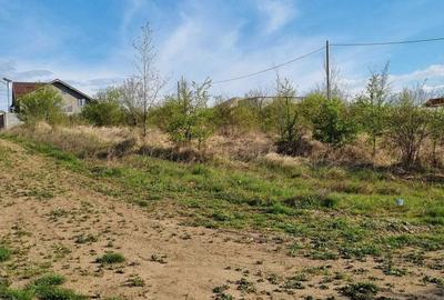 Spațiu comercial, în Central - 3