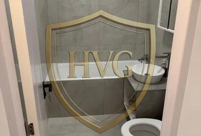 Apartament cu 2 camere semidecomandat, mobilat în Berceni - 6