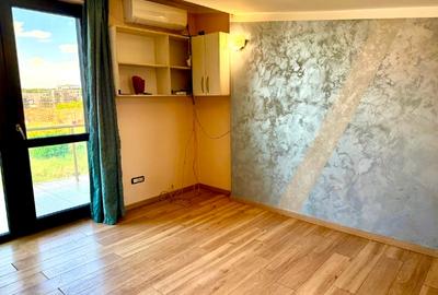 VILA MODERNA VOLUNTARI, MATEI MILLO - 9