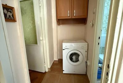 Apartament 2 camere zona Modern, Timi?oara Apartament 2 camere zona Modern, Timi?oara - 4