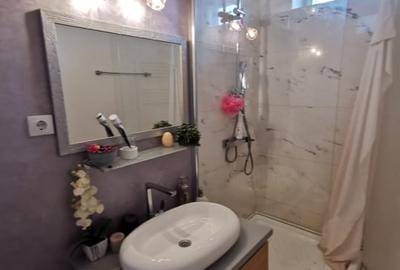 Apartament 2 camere de vanzare - | 47,53mp utili |Centru Istoric Sibiu - 15