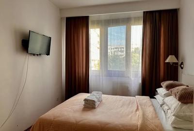 Apartament 2 camere, 55 mp, decomandat, pet friendly, metrou, Tineretului - 2