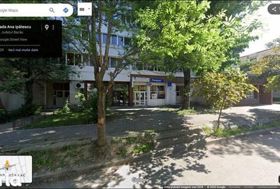 Spațiu comercial, de 70 mp, în Bistrița Lac - 11