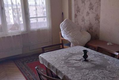 Apartament cu 2 camere decomandat în Luduș - 2