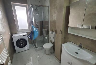 Apartament cu 2 camere în Central - 5