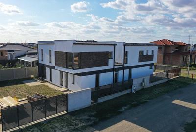 Casă cu Teren 602 Mp în Calea Urseni - 4