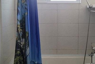Apartament cu 2 camere semidecomandat în Tătărași - 4