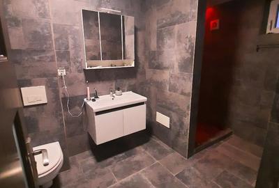 Casă individuală cu 4 camere cu Teren 450 Mp în Joița - 19