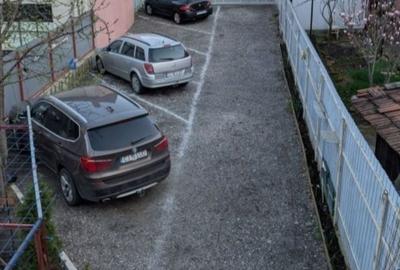Apartament cu 2 camere în Mărăști - 5