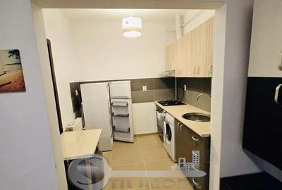 Apartament cu 2 camere în Central - 3