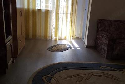 Garsonieră semidecomandată în Dristor