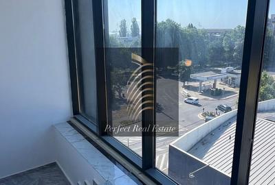 Apartament cu 2 camere în Far