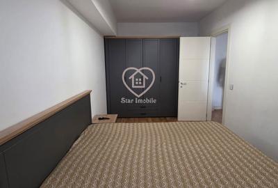 Apartament cu 2 camere în Tătărași - 2