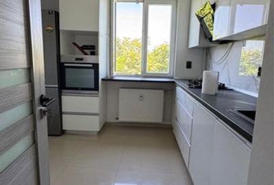 Apartament cu 3 camere decomandat, mobilat în Militari - 2