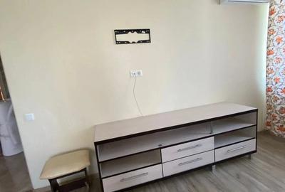 Apartament cu 2 camere decomandat în Sălăjan - 3
