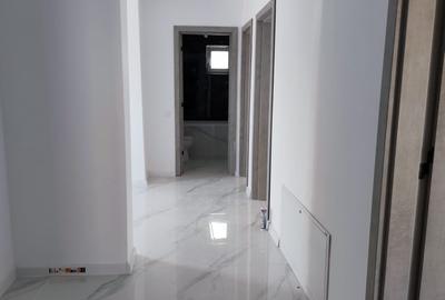 Casă individuală cu 4 camere cu Teren 358 Mp în Joița - 34
