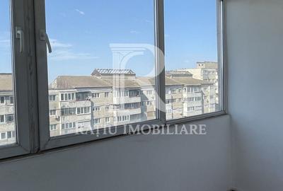 Apartament cu 4 camere în Rogerius
