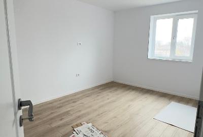 Apartament cu 3 camere decomandat în 2 Moldoveni - 6