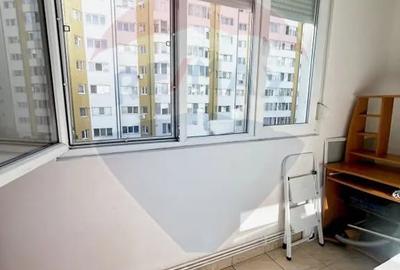Apartament cu 2 camere semidecomandat în Central - 10