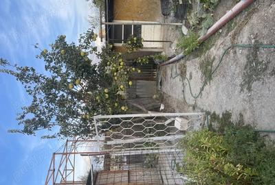 Casă cu 4 camere în Orizontului - 7