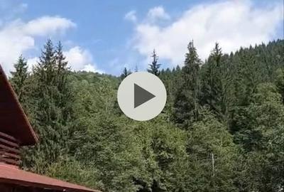 Spațiu comercial, în Lunca - 6